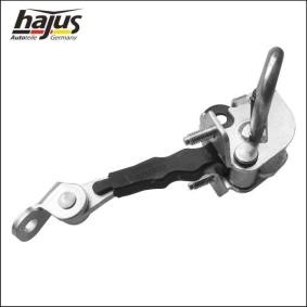 Achetez des Cale-porte hajus Autoteile 8571045 à prix pour 26,38 €
