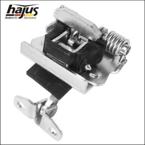 Achetez des Cale-porte hajus Autoteile 8571077 à prix pour 22,66 €