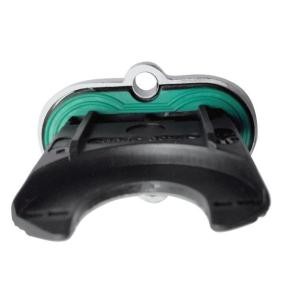 Lenkwinkelsensor 9591210
