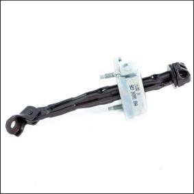 Achetez des Cale-porte hajus Autoteile OP980259 à prix pour 36,67 €