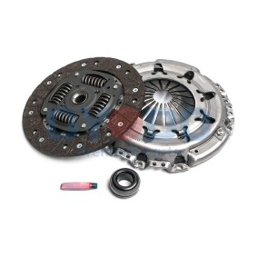 Kupplungssatz 10S9010-OYO