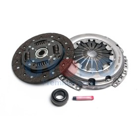 Kupplungssatz 10S9011-OYO
