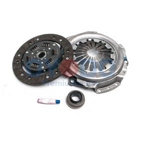 Kupplungssatz 10S9018-OYO
