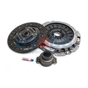 Comprar Kit de embrague de Oyodo 10S9020-OYO a bajo precio de 185,92 €