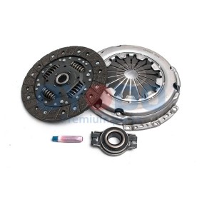 Kupplungssatz 10S9023-OYO