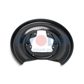 Osta Jarrukilpi Oyodo:llä 11H9045-OYO edullisesti hintaan 27,68 €
