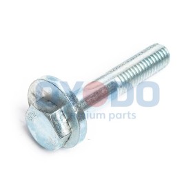 Comprar Tornillo corrector de inclinación de Oyodo 20Z9022-OYO a bajo precio de 8,27 €