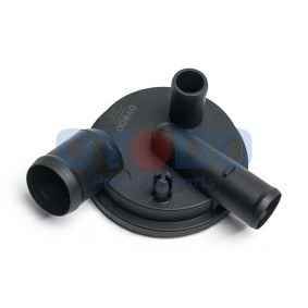 Köp Ventil, vevhusventilation av Oyodo 21F9000-OYO till det låga priset 130,58 kr