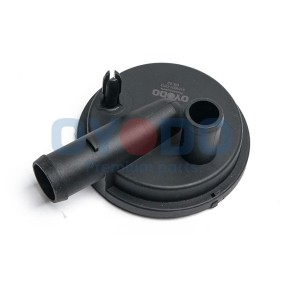 Köp Ventil, vevhusventilation av Oyodo 21F9001-OYO till det låga priset 93,51 kr