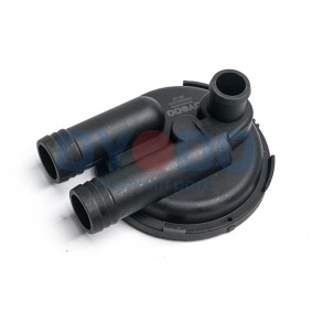 Köp Ventil, vevhusventilation av Oyodo 21F9003-OYO till det låga priset 127,72 kr