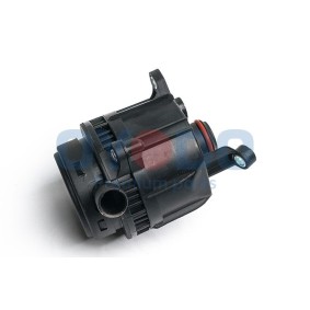 Köp Ventil, vevhusventilation av Oyodo 21F9006-OYO till det låga priset 556,79 kr