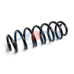 Osta Jousi (auton jousitus) Oyodo:llä 30A9001-OYO edullisesti hintaan 21,27 €