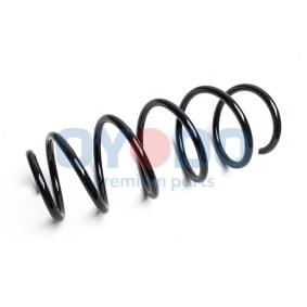 Fahrwerksfeder von Oyodo günstig für 28,37 €