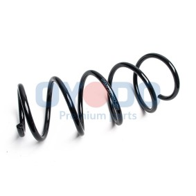 Fahrwerksfeder 30A9012-OYO