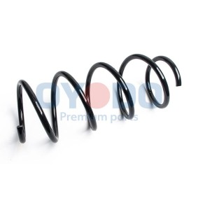 Fahrwerksfeder 30A9013-OYO von Oyodo günstig für 35,64 € online kaufen
