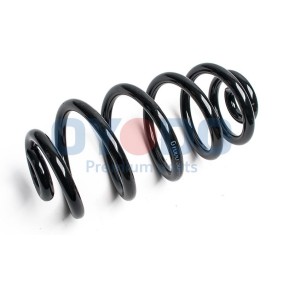 Fahrwerksfeder 30A9023-OYO