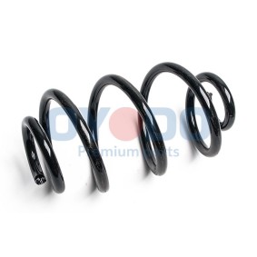 Fahrwerksfeder 30A9030-OYO von Oyodo günstig für 23,03 € online kaufen
