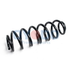 Fahrwerksfeder 30A9031-OYO