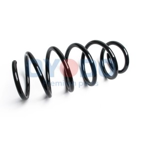 Fahrwerksfeder 30A9085-OYO
