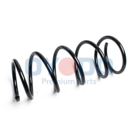 Fahrwerksfeder 30A9086-OYO von Oyodo günstig für 26,99 € online kaufen