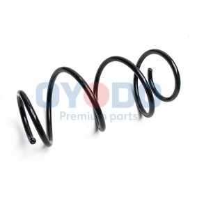 Fahrwerksfeder 30A9093-OYO von Oyodo günstig für 36,74 € online kaufen
