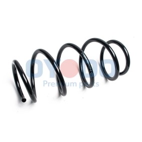 Fahrwerksfeder 30A9094-OYO von Oyodo günstig für 42,60 € online kaufen