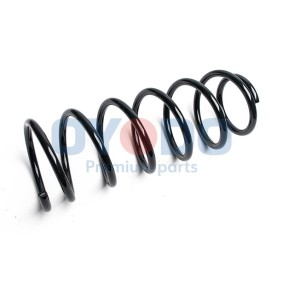 Fahrwerksfeder 30A9103-OYO