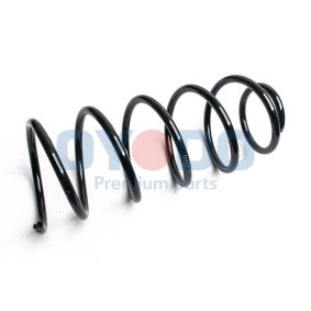 Fahrwerksfeder 30A9108-OYO