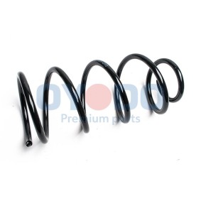Fahrwerksfeder 30A9109-OYO