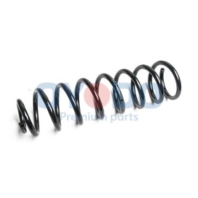 Fahrwerksfeder 30A9151-OYO von Oyodo günstig für 35,28 € online kaufen