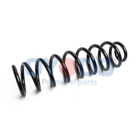 Fahrwerksfeder 30A9152-OYO von Oyodo günstig für 24,70 € online kaufen