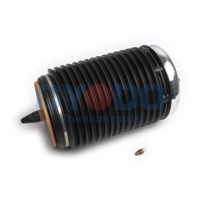 Luftfeder, Fahrwerk 40A0013-OYO