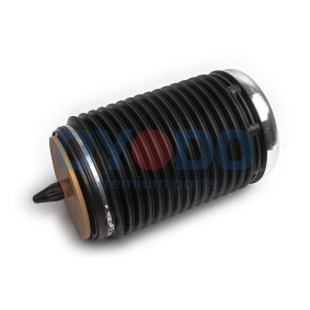 Luftfeder, Fahrwerk 40A0014-OYO