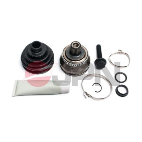 Comprar Juego de articulación, árbol de transmisión de JPN 10P9000-JPN a bajo precio de 40,78 €