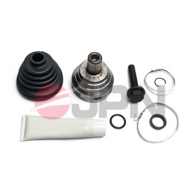 Compre Junta homocinética de JPN online para Caddy Alltrack IV Kombi (SAB) a precios moderados