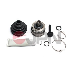 Compre Junta homocinética de JPN online para Passat B5 GP Variant (3BG, 3B6) a precios moderados