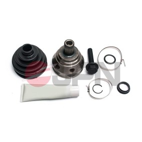 Comprar Juego de articulación, árbol de transmisión de JPN 10P9005-JPN a bajo precio de 41,68 €