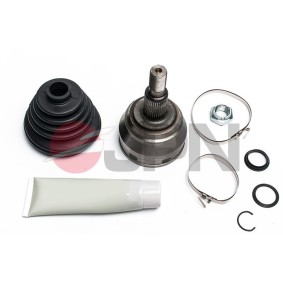 Comprar Juego de articulación, árbol de transmisión de JPN 10P9006-JPN a bajo precio de 31,54 €