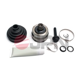 Compre Junta homocinética de JPN online para Passat B5 GP Variant (3BG, 3B6) a precios moderados