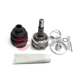 Compre Junta homocinética de JPN online para Corsa C Hatchback (X01) a precios moderados