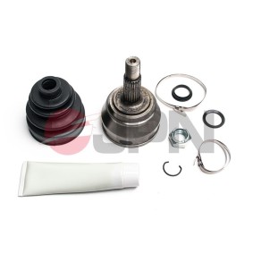 Compre Junta homocinética de JPN online para Passat B5 Variant (3B5) a precios moderados