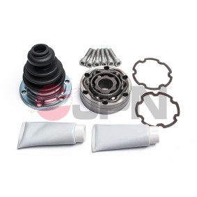 Comprar Juego de articulación, árbol de transmisión de JPN 10P9024-JPN a bajo precio de 37,52 €