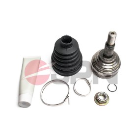 Achetez des Jeu de joints, arbre de transmission JPN 10P9044-JPN à prix pour 33,48 €