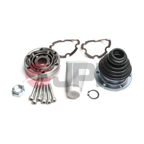 Comprar Juego de articulación, árbol de transmisión de JPN 10P9047-JPN a bajo precio de 51,66 €