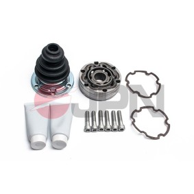 Comprar Juego de articulación, árbol de transmisión de JPN 10P9048-JPN a bajo precio de 37,88 €