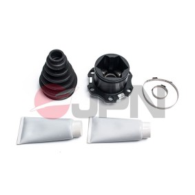 Comprar Juego de articulación, árbol de transmisión de JPN 10P9050-JPN a bajo precio de 24,98 €