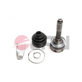 Comprar Juego de articulación, árbol de transmisión de JPN 10P9060-JPN a bajo precio de 31,32 €