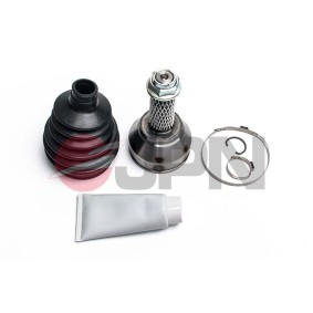 Antriebswellengelenk 10P9066-JPN