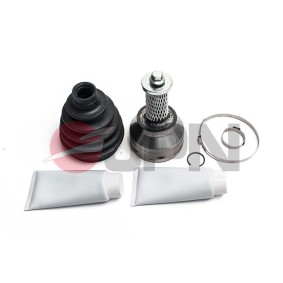 Comprar Juego de articulación, árbol de transmisión de JPN 10P9110-JPN a bajo precio de 32,09 €