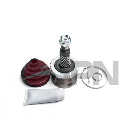 Comprar Juego de articulación, árbol de transmisión de JPN 10P9117-JPN a bajo precio de 43,45 €
